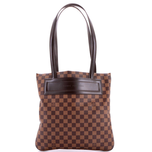 Clifton Handbag Damier