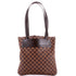 Clifton Handbag Damier