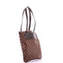 Clifton Handbag Damier