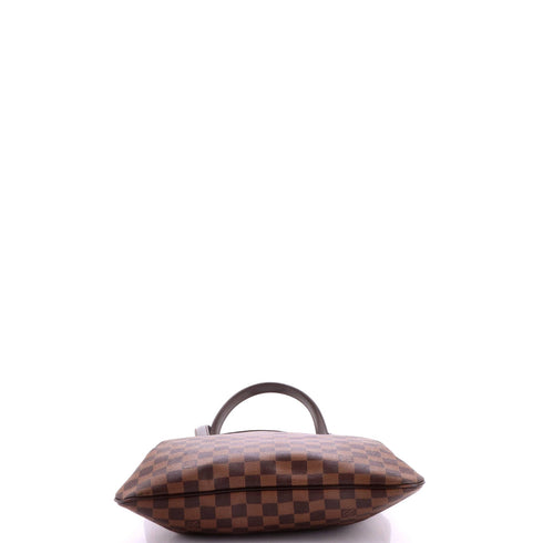 Clifton Handbag Damier