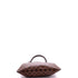 Clifton Handbag Damier
