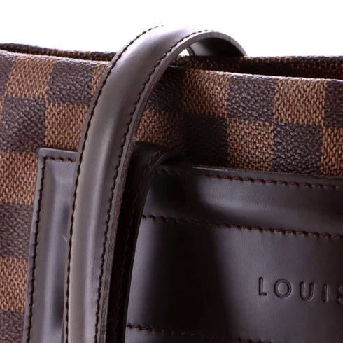 Clifton Handbag Damier