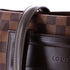 Clifton Handbag Damier