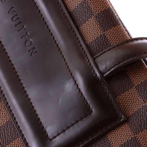 Clifton Handbag Damier