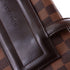 Clifton Handbag Damier