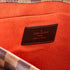 Clifton Handbag Damier