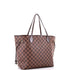 Neverfull Tote Damier MM