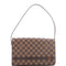 Tribeca Handbag Damier Long