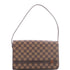 Tribeca Handbag Damier Long