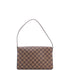 Tribeca Handbag Damier Long