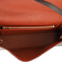 Tribeca Handbag Damier Long