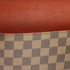 Tribeca Handbag Damier Long