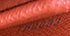 Tribeca Handbag Damier Long