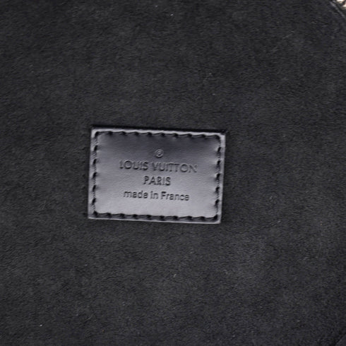 Cannes Handbag Epi Leather