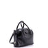 Antigona Soft Bag Leather Small
