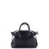 Antigona Soft Bag Leather Small