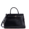 1952 Top Handle Bag Leather Medium