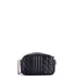 GG Marmont Shoulder Bag Mixed Matelasse Leather Small