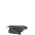 Campus Bumbag Damier Infini 3D Leather