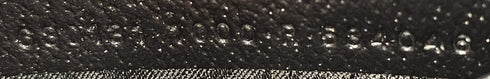 x Gucci The Hacker Wallet on Strap BB Canvas