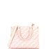 OnTheGo Tote Stardust Monogram Empreinte Leather PM
