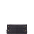 Sully Tote Monogram Empreinte Leather PM