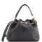 Summer Bundle Bag Monogram Empreinte Giant