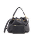 Summer Bundle Bag Monogram Empreinte Giant