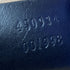 Convertible Duffle Bag GucciGhost Leather