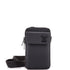 Aerogram Phone Pouch Leather