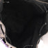 Christopher Backpack Macassar Monogram Canvas MM