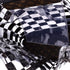 Christopher Backpack Limited Edition Monogram Chess Canvas and PVC GM