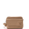 Fastline Messenger Bag Aerogram Leather