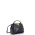 Peekaboo Bag Leather Mini