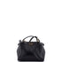 Peekaboo Bag Leather Mini