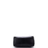 Peekaboo Bag Leather Mini