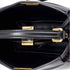 Peekaboo Bag Leather Mini