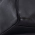 Peekaboo Bag Leather Mini