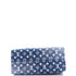 OnTheGo Tote Monogram Jacquard Denim MM