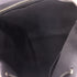 Christopher Backpack Macassar Monogram Canvas MM