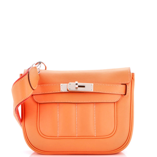 Berline Bag Swift 21
