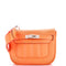 Berline Bag Swift 21