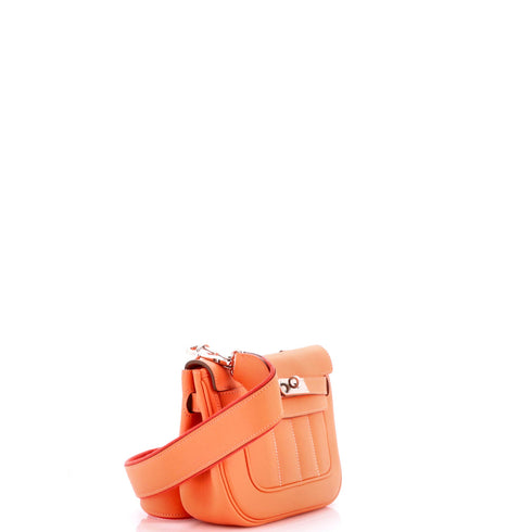 Berline Bag Swift 21