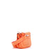 Berline Bag Swift 21
