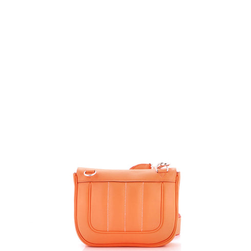 Berline Bag Swift 21