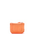 Berline Bag Swift 21