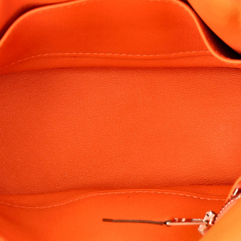 Berline Bag Swift 21