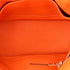 Berline Bag Swift 21