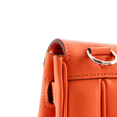 Berline Bag Swift 21