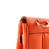 Berline Bag Swift 21